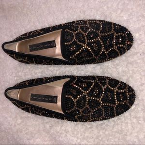 Loafers/Flats Steve Madden